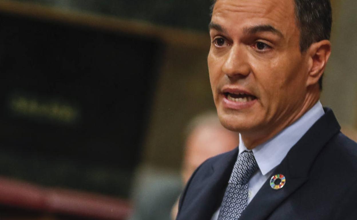 pedro-s-nchez-pin-qu-significa-el-pin-que-lleva-pedro-s-nchez-en